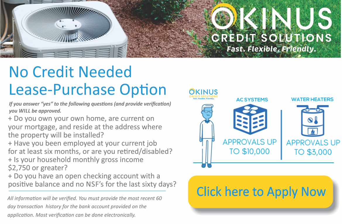 Okinus HIP Large webbanner 10K