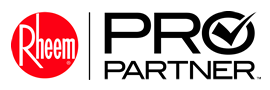 RheemProPartnerTM